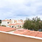 Feriehus Casa Lavanda *