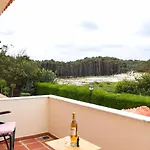 Casa Lavanda Feriehus Praia del Rei