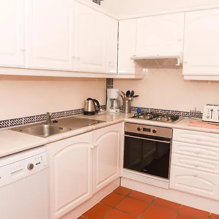 Casa Lavanda Casa de Férias Praia del Rei