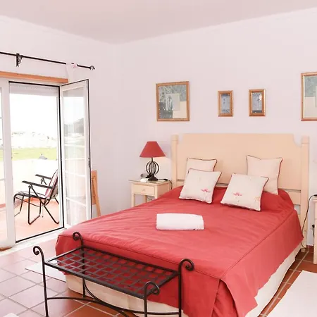 Holiday home Casa Lavanda *