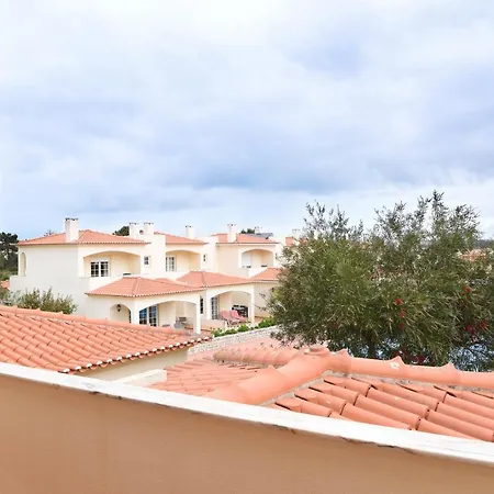 Holiday home Casa Lavanda *