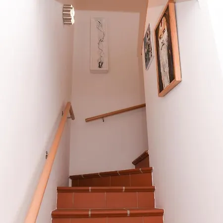 Holiday home Casa Lavanda Praia del Rei