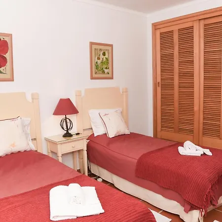 Casa Lavanda Praia del Rei