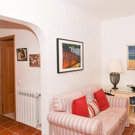 Holiday home Casa Lavanda