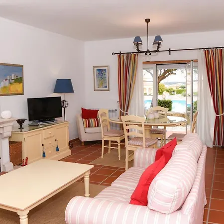 Casa Lavanda Praia del Rei