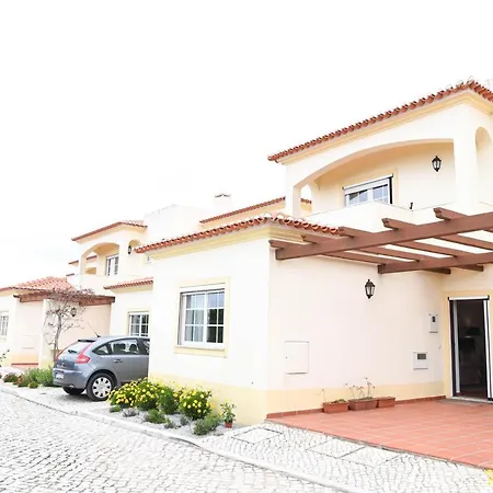 Holiday home Casa Lavanda *