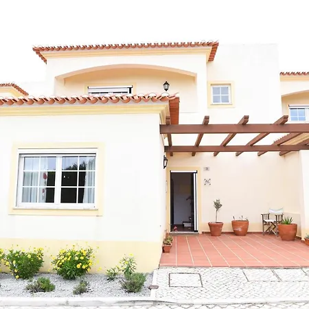 Ferienhaus Casa Lavanda