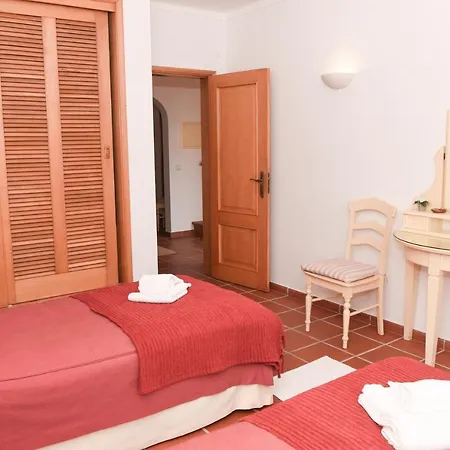 Casa Lavanda