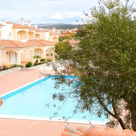Casa Lavanda *