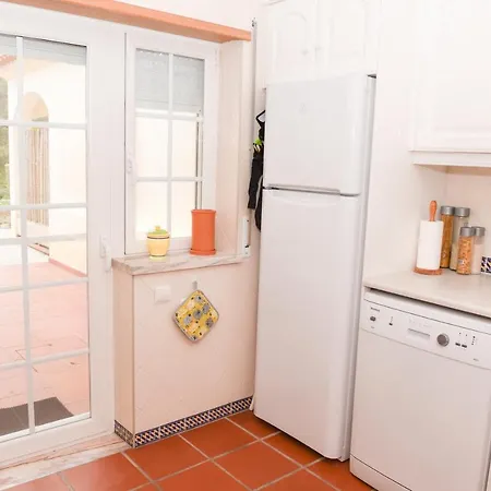 Casa Lavanda Vakantiehuis