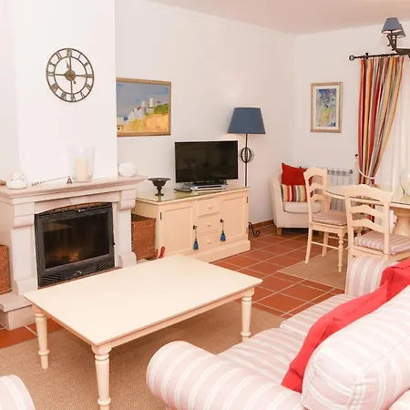 Casa Lavanda * Praia del Rei