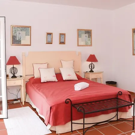 Ferienhaus Casa Lavanda *