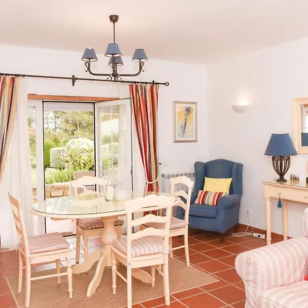 Holiday home Casa Lavanda
