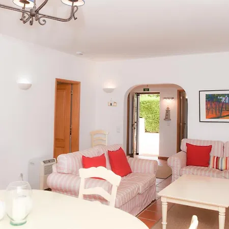 Casa Lavanda Ferienhaus *