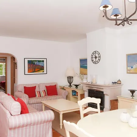 Casa Lavanda *