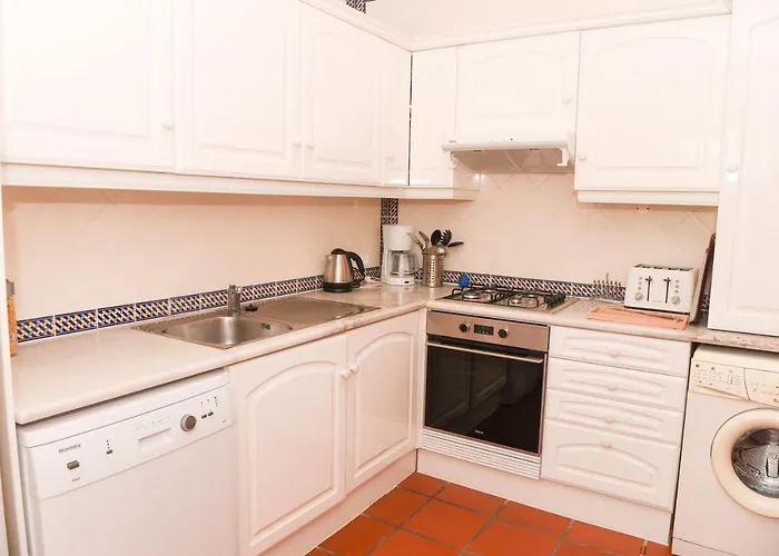 Casa Lavanda Casa de Férias Praia del Rei