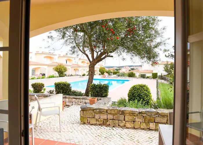 Nyaraló Casa Lavanda *