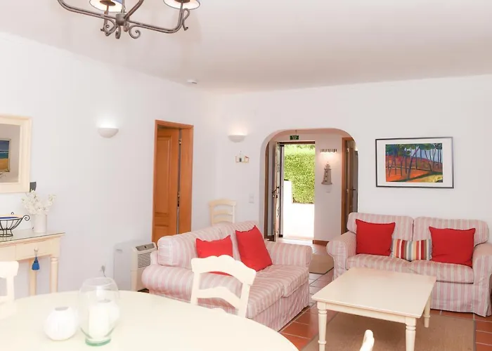 Casa Lavanda Nyaraló *